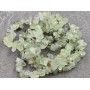 Крихта преніт ~3-6*5-10 мм довжина 80 см