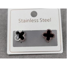 Гвоздики Stainless Steel 11 мм нержавеюшая сталь