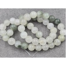 Кварц 8 мм длина 38 см