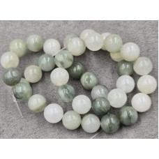 Кварц 10 мм длина 38 см