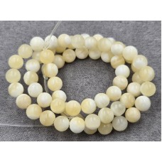 Кварц 6 мм (под оникс) длина 37 см