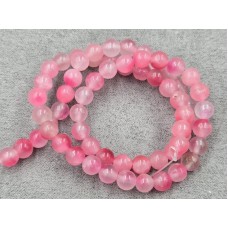 Кварц 6 мм длина 36 см