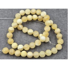 Кварц 8 мм (под оникс) длина 38 см