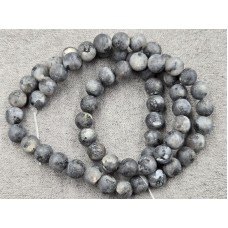 Ларвікіт 6,4-6,6 мм матовий довжина 37-38 см