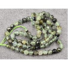 Пренит 4,4-4,6 мм грань длина 37-38 см