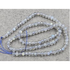 Лабрадор 4,1-4,3 мм грань довжина 38 см