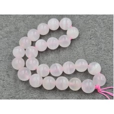 Кальцит 10 мм довжина 19-20 см