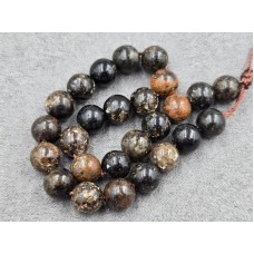 Біотіт 8 мм довжина 19-20 см