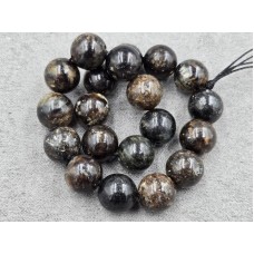 Біотіт 10 мм довжина 19-20 см