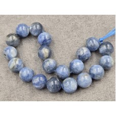 Кіаніт 10 мм довжина 19 см