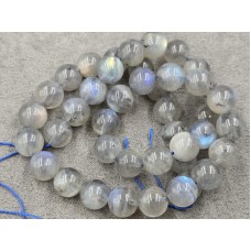 Лабрадор 9,5-10 мм якість А+ довжина 39 см