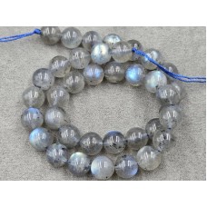 Лабрадор 10-10,5 мм якість АА довжина 38-39 см