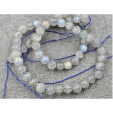 Лабрадор 6,5-6,9 мм якість А довжина 39-40 см