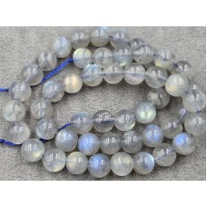 Лабрадор 7,5-8 мм якість А+ довжина 36 см