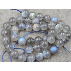 Лабрадор 9-9,5 мм якість АА довжина 38-39 см