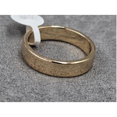 Кольцо Xuping 5 мм (17,18,19,20,21,22 размеры) *американа* *европейка*
