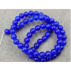 Кварц 6 мм длина 38 см