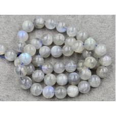 Лабрадор 7,8-8,8 мм качество А длина 39 см