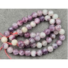 Лєпідоліт 6,5-7 мм довжина 37-38 см