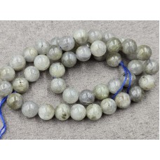 Лабрадор 8,5 мм качество АВ+ длина 35-36 см