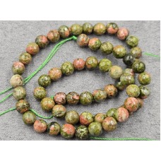 Унакіт 6-6,5 мм грань довжина 36 см