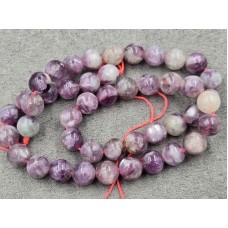 Лєпідоліт 8,5-9 мм довжина 37-38 см