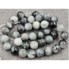 Орлиный глаз 10 мм длина 38-39 см