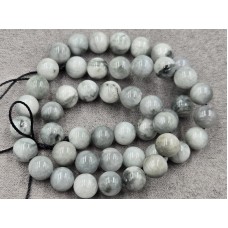 Орлине око 8 мм довжина 38-39 см