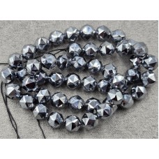 Террагерц 8 мм многогранник длина 39 см