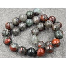 Геліотроп 12,5-13 мм довжина 37-38 см