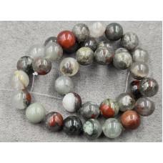 Геліотроп 10,5-11 мм довжина 38-39 см