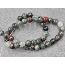 Геліотроп 8,5-9 мм довжина 38 см