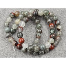 Геліотроп 6,5-7 мм довжина 38 см