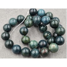 Гелиотроп 12,5 мм длина 38 см