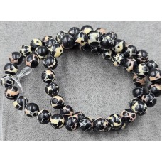 Варисцит 6 мм сінтетичний довжина 37 см