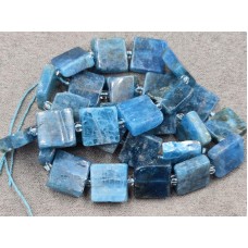 Апатит 12 мм длина 39 см