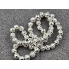 Говліт 6,5-7 мм з покриттям довжина 36-37 см