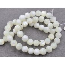 Майорка (перламутр) 8 мм 