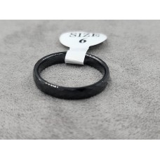Кольца Xuping 3 мм керамика