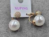 Гвоздики Xuping (147)