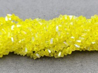 Треугольники 2 мм