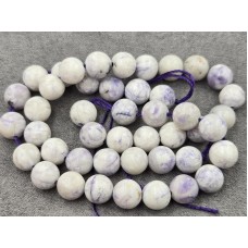 Опал 8 мм длина 37-38 см