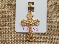 Крестики Xuping (17)